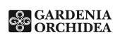 Ceramiche Gardenia Orchidea