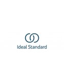 Ideal Standard