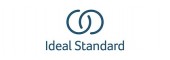 Ideal Standard