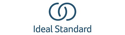 Ideal Standard