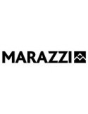 Marazzi