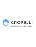 Cropelli