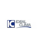 Ideal Clima