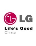 LG Italia