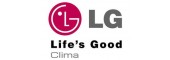 LG Italia