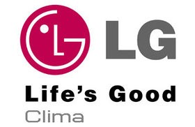 LG Italia