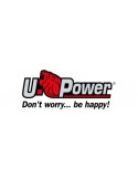 U-Power