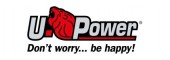 U-Power