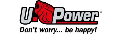 U-Power