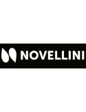 Novellini