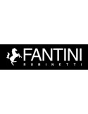 Fantini Rubinetti