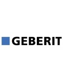 Geberit