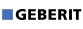 Geberit