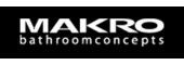 Makro