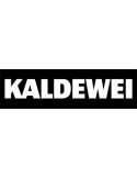 Kaldewei