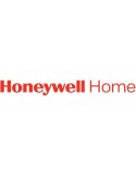 Honeywellhome