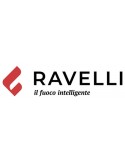 Ravelli