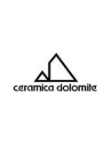 Ceramica Dolomite