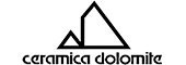 Ceramica Dolomite