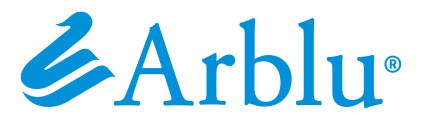 Arblu