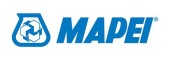 Mapei