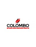 Colombo Design