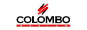 Colombo Design