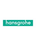 Hansgrohe