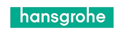 Hansgrohe