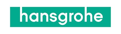 Hansgrohe