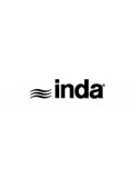 Inda