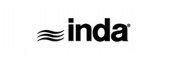 Inda