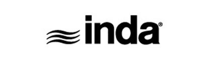 Inda