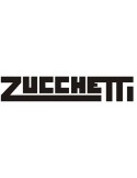 Zucchetti