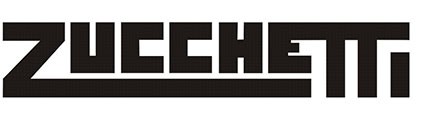 Zucchetti