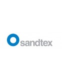 Sandtex