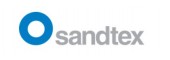 Sandtex