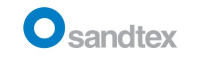 Sandtex