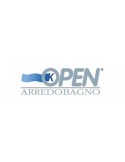 Open Arredobagno
