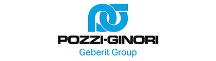 Pozzi Ginori