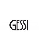 Gessi S.p.a.