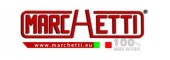 Marchetti