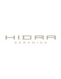 Hidra Creamica