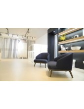 Da.Ri.Pa. Showroom Lecce